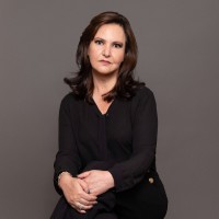 Madison Intelligence Employee María Teresa del Real's profile photo