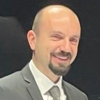 Anadolu Sigorta Employee Korhan Kuyu's profile photo