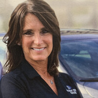 Pamela Giarrizzo Email & Phone Number