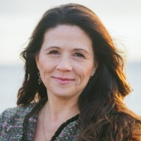 Heather Sund