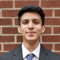 TOP FLOOR MARKETING Employee Martín Tercero's profile photo