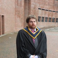 Andrew O'Neill's profile photo