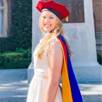Colorado Bureau Of Investigation Employee Ashley Hellman's profile photo