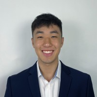 Ryan Chi Email