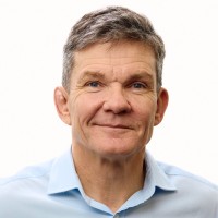 HazardCo Employee Iain Dixon's profile photo