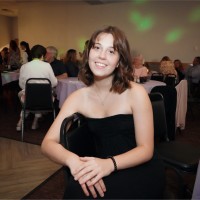 Jenna Rivella's profile photo