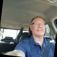 Steve Jager Email & Phone Number