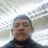 Pryse Employee Gilberto Benitez's profile photo