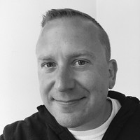 Eric Croft Email & Phone Number