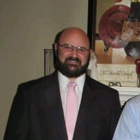 Joshua Hughes Email & Phone Number