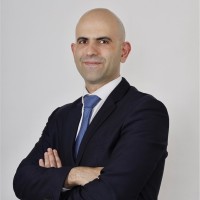 Sequel Employee Tarek Derjani's profile photo