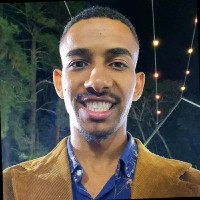 Emanuel Moraes Email