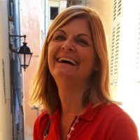 Auchan Illkirch Baggersee Employee Sophie Cerizier's profile photo