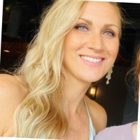 Elite Sports Clubs Employee Andrea Engel's profile photo