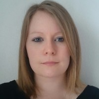 Paul Boyé Technologies Employee Aurelia Strabach's profile photo