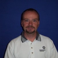 Ron Childers Email & Phone Number