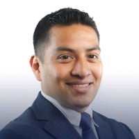 Jose Rafael Trujillo Castañeda's profile photo