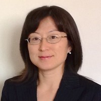 The Epoch Times Los Angeles Employee Carol Zhang's profile photo