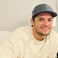 Gaylor Electric, Inc. Employee Fernando Marcano's profile photo
