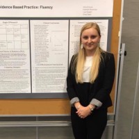 Hannah Reckman Email & Phone Number