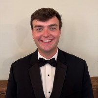 Peter Kiley Email & Phone Number