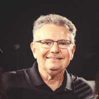 Schaedler Yesco Distribution Employee John Rambler's profile photo