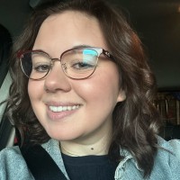 Maple Leaf Foods Inc Employee Beth Hooper's profile photo