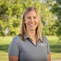 Pipestone Employee Kiah Berg's profile photo