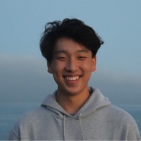 Orchids (YC W25) Employee Kevin Lu's profile photo