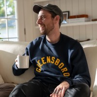 Christopher Pierce Email & Phone Number