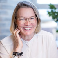 BioInvent International AB Employee Emma Meurling's profile photo