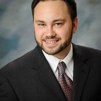 Joe Teed Email & Phone Number