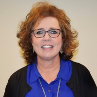 AAA Marketing Services, LLC Employee Sandra Dalton's profile photo