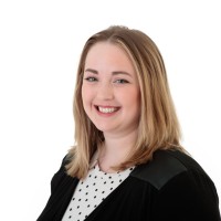 Sarah Cavanaugh Email & Phone Number