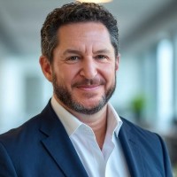 Joe Knepell's profile photo