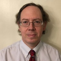 Bret Harsham Email & Phone Number