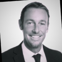 MKubed, LLC Employee Matt Morris's profile photo