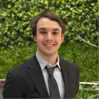 Andre Schoolman's profile photo