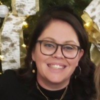 Whitney Taylor Email & Phone Number
