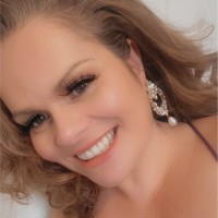 Crests Employee Jill Fleming's profile photo