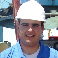 Cairo Runners Employee Rafael Medhat's profile photo