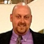 Aaron Buchanan Email & Phone Number