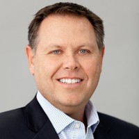 Scott Guthrie Email & Phone Number