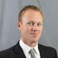 Cody Larson Email & Phone Number