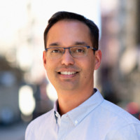 Jon Hawkins Email & Phone Number