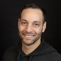 Pura Employee Eahab Naga's profile photo