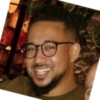 Libro Employee Jim Durand's profile photo