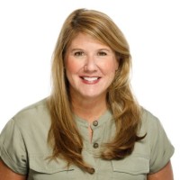 Darcy Denton Email & Phone Number