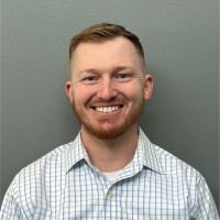 Chris Chumbley Email & Phone Number