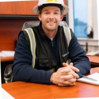 Gavin Shaw Email & Phone Number